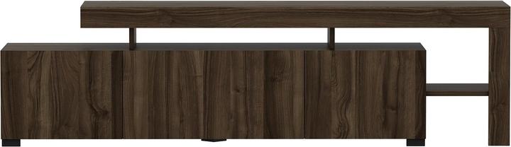 Immagine prodotto Homitis Vivian (192 x 37 x 53 cm)