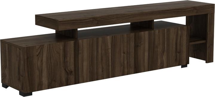 Immagine prodotto Homitis Vivian (192 x 37 x 53 cm)