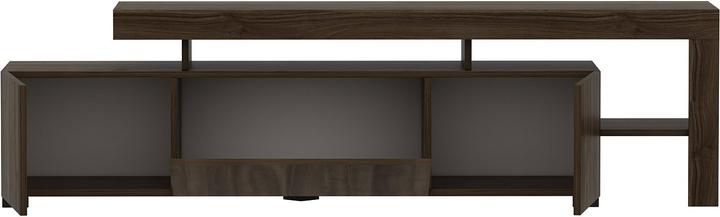 Immagine prodotto Homitis Vivian (192 x 37 x 53 cm)