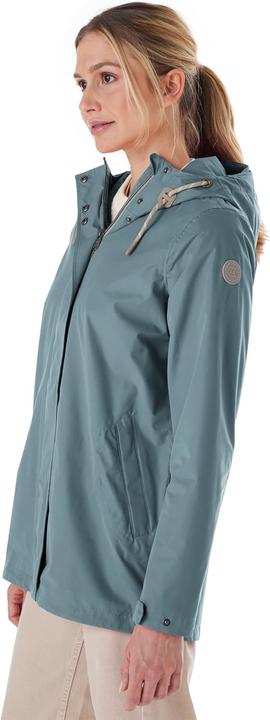 Produktbild G.I.G.A DX OOGS 1 (50)