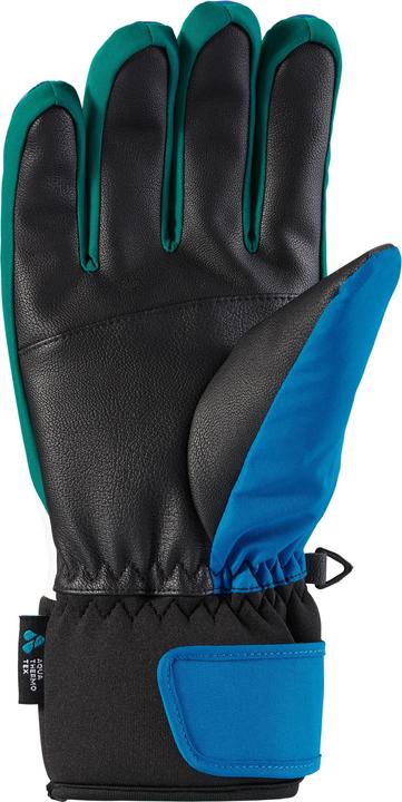Produktbild MGA Viking Cool Daddy Ski Man Handschuhe (7)