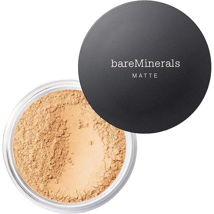 Actual product image Bare Minerals BareMinerals (08 Light)