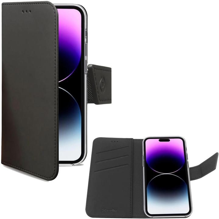 Actual product image Celly Wally (Apple iPhone 14 Pro Max)