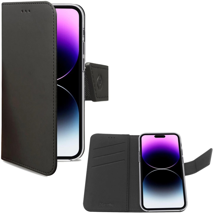 Produktbild Celly Wally (Apple iPhone 14 Pro Max)