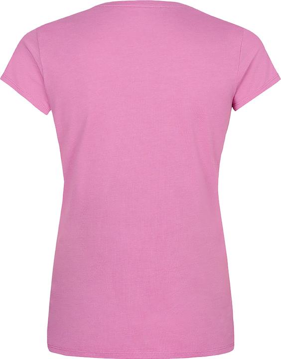 Produktbild Lacd Miracle (M)