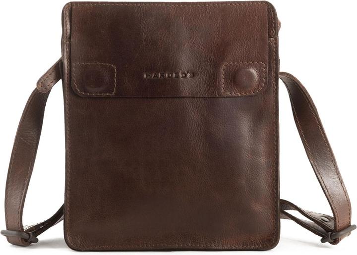 Immagine prodotto Harolds Borsa a tracolla Aberdeen Crossbag M