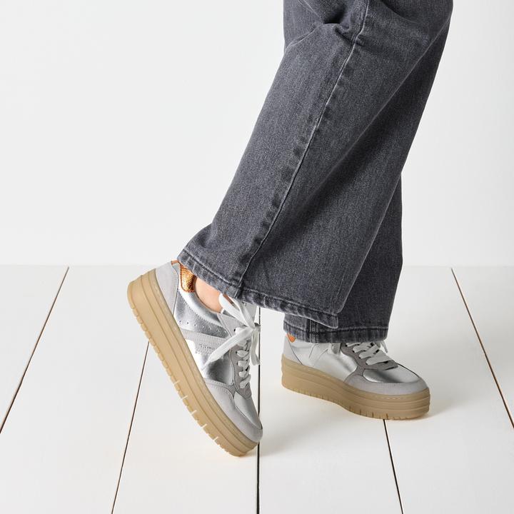 Immagine prodotto Tamaris Sneaker (42)