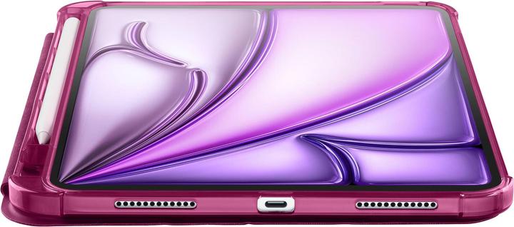 Image du produit Cellularline Folio (IPad Air 10.9 (2020))