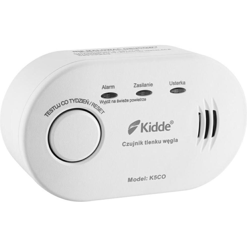 Kidde K5CO (KID-K5CO)