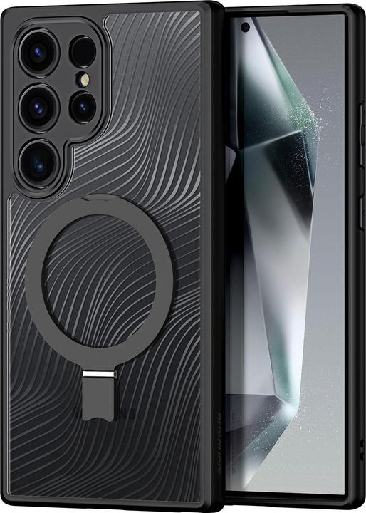 Produktbild Dux Ducis Aimo Series (Samsung Galaxy S24 Ultra)