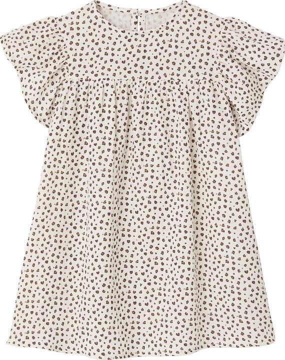 Image du produit Vertbaudet 1009370034 (92)