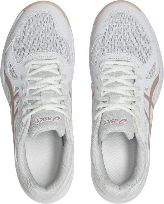 Produktbild ASICS Performance Upcourt 6 Damen (40)
