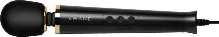 Produktbild Le Wand Powerful Petite Plug-In Vibrating Massager