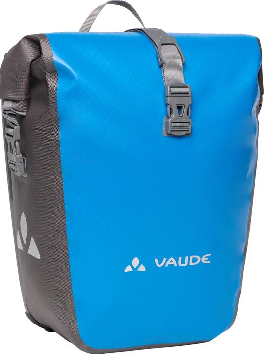 Produktbild Vaude Aqua Back Single (24 l, Gepäckträgertasche)