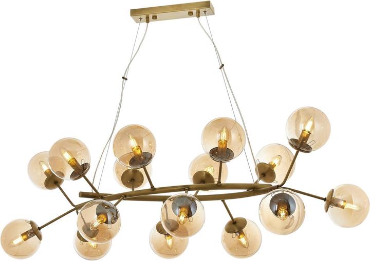 Produktbild Hanah Home Apoll (E14)