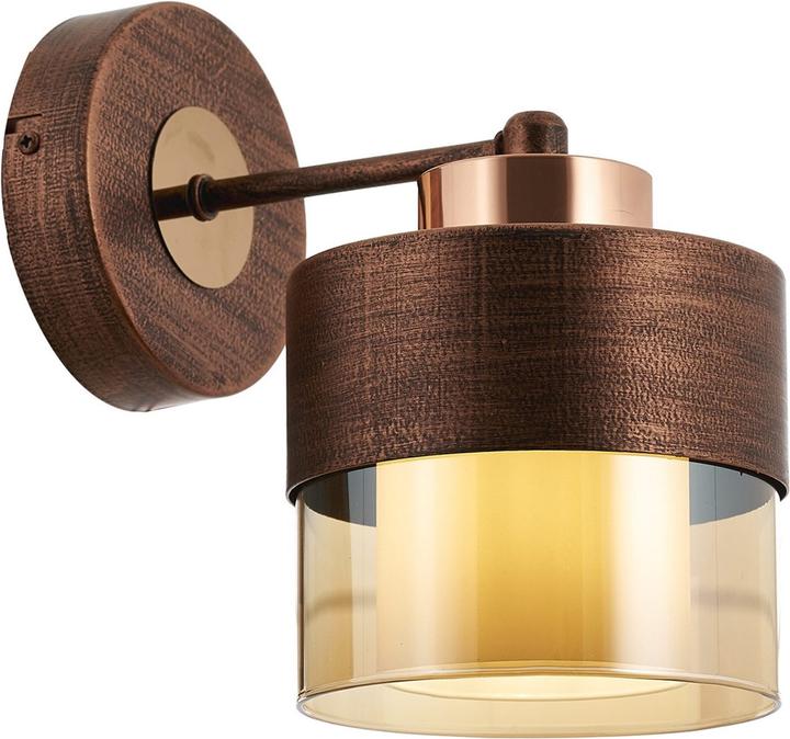 Produktbild Hanah Home Solila (E27)