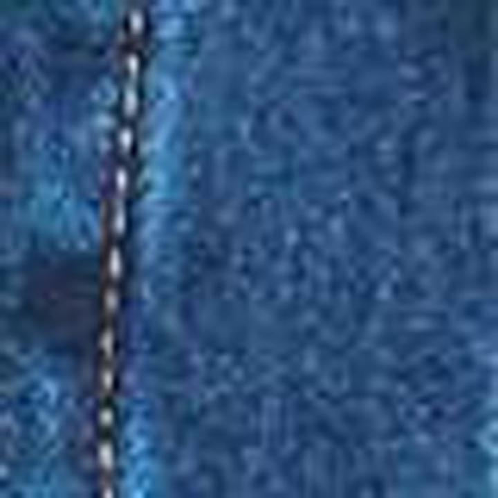 Actual product image Karl Lagerfeld Regular Denim Jacket (XS)