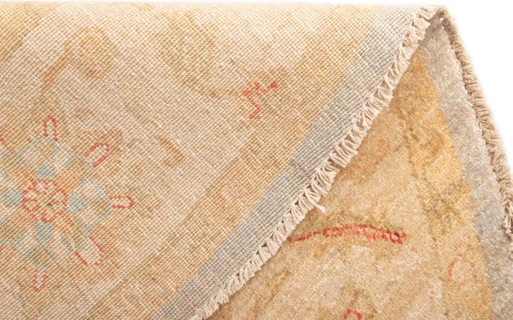 Produktbild Vidal Kaizar (203 cm)