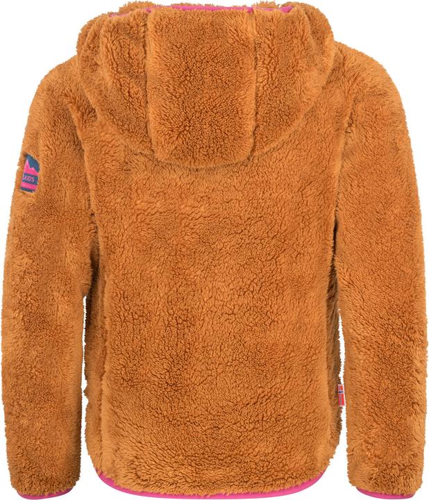 Immagine prodotto Trollkids Borgund XT (128)