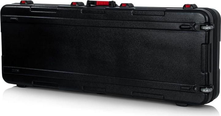 Image du produit Gator Cases GTSA-KEY76 valise pour clavier 76-toetsen 131x46x14 cm