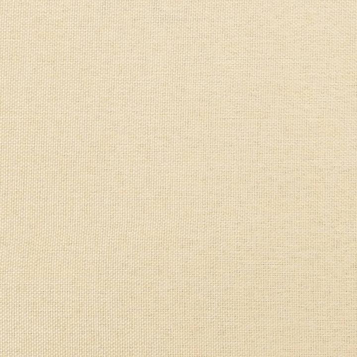 Produktbild vidaXL Kolton