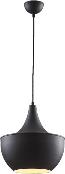 Produktbild Hanah Home Margarita (E27)