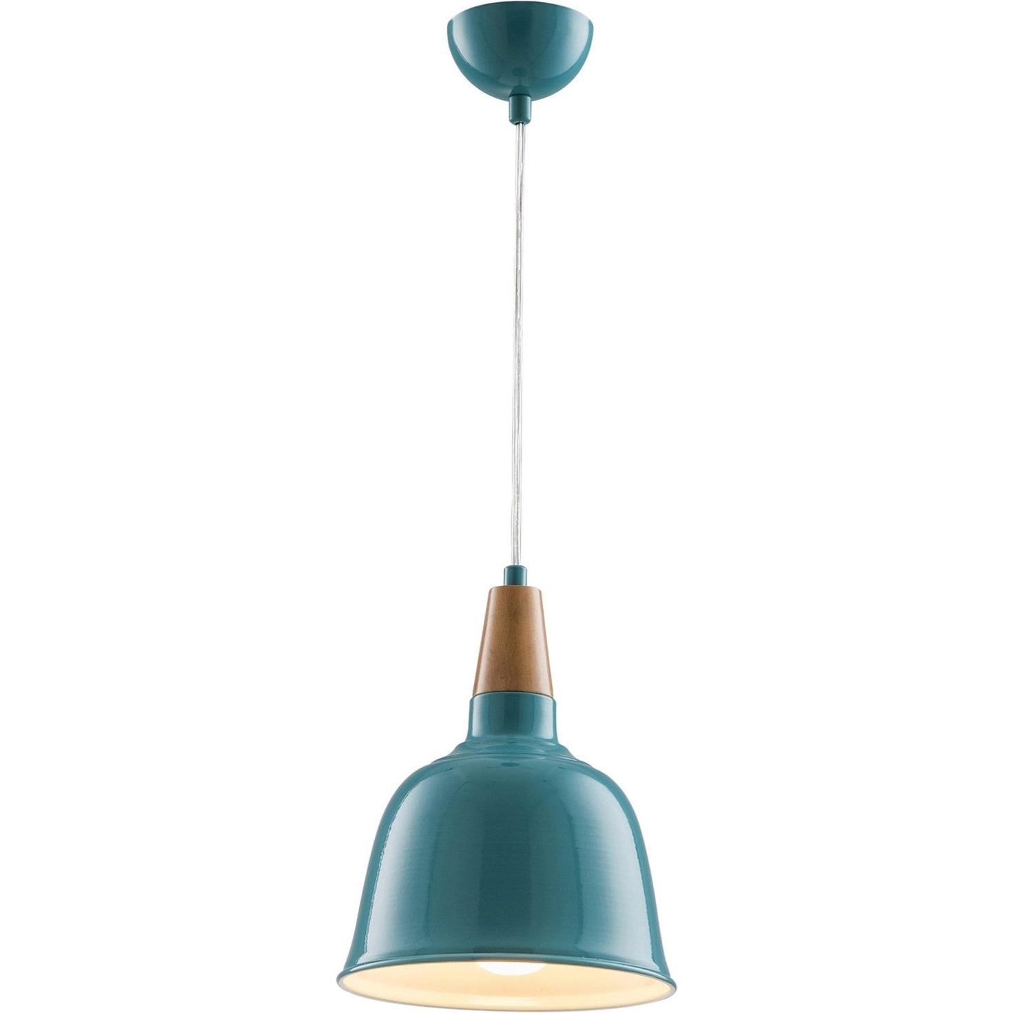 Hanah Home, Pendelleuchte, Altair (E27)
