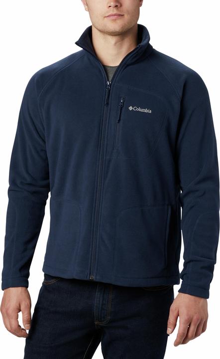 Produktbild Columbia Fast Trek II (L)
