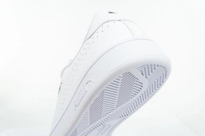 Image du produit Puma Smash v2 Sneaker (37)