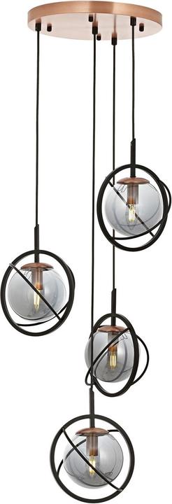 Produktbild Hanah Home Laurane (E14)