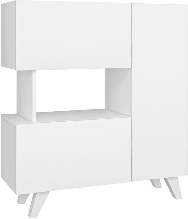 Produktbild Kalune Design Bode (90 x 31.50 x 102 cm)