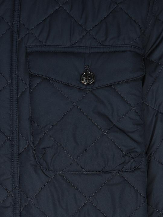 Immagine prodotto Barbour Steppjacke HORNBY (M)