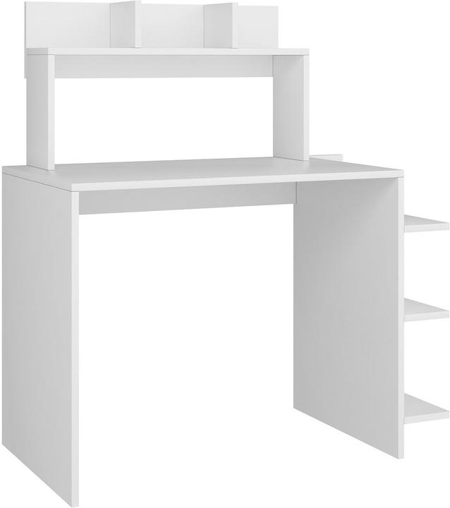 Kalune Design Colten (104.5 x 55 x 120 cm)