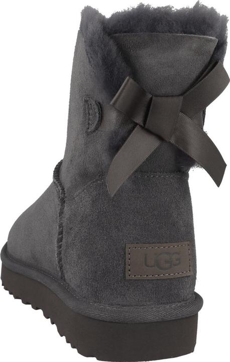 Produktbild Ugg Mini Bailey Bow II (41)