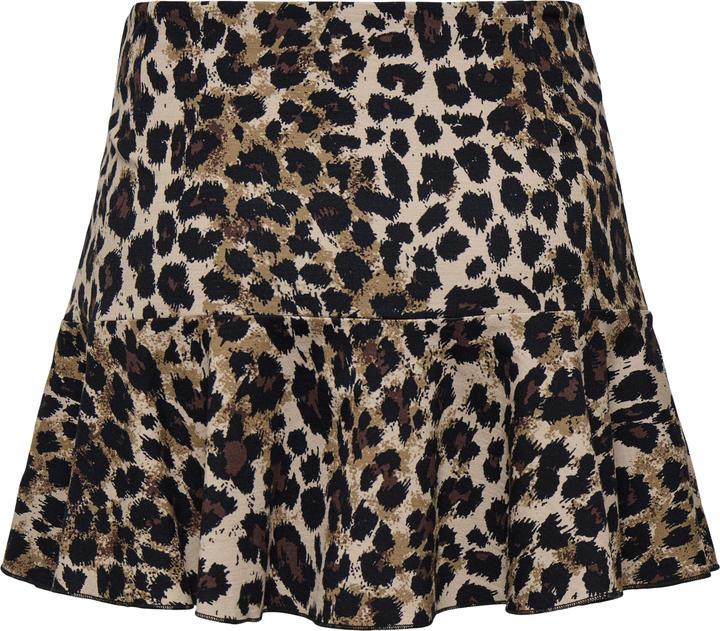 Actual product image Only ONLPOPTRASH Rock Rock (M)