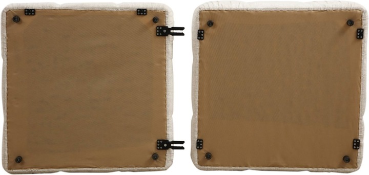 Image du produit Atelier del Sofa Bubble (Canapé modulaire)