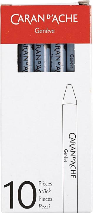 Productafbeelding Caran d'Ache Neocolor I (1x)