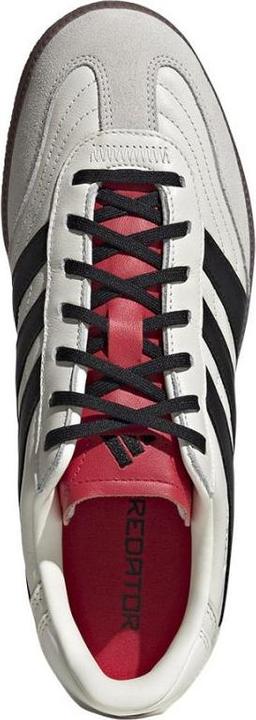 Produktbild adidas Predator Freestyle (42 2/3)