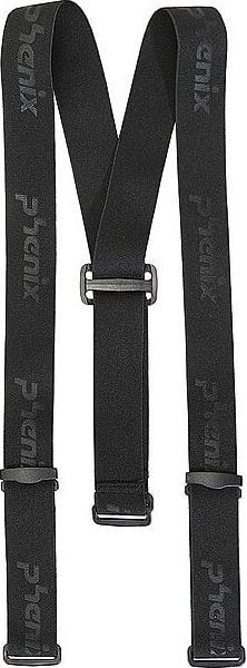 Immagine prodotto Phenix Hosenträger (S)