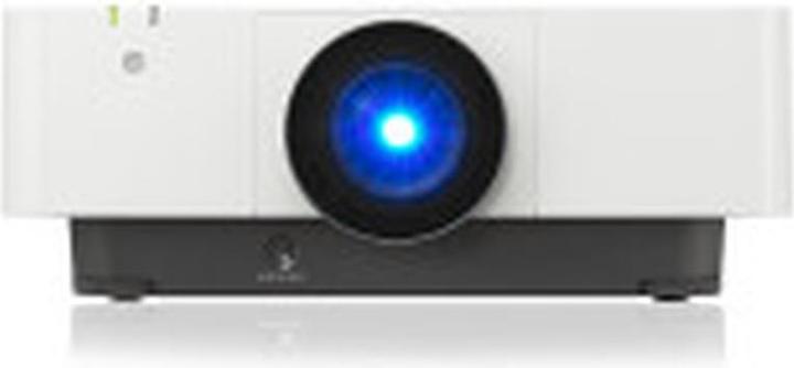 Image du produit Sony Projecteur VPL-FHZ85 (Full HD, 8000 lm, 1.39 - 2.23:1)