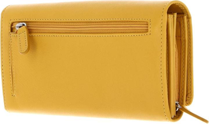 Image du produit Picard Portefeuille Bingo