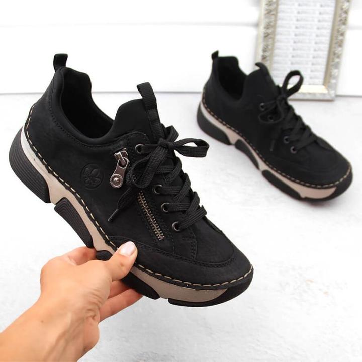 Produktbild Rieker 4597300 459 (39)