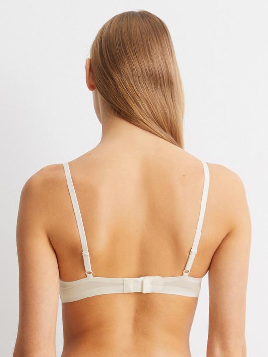 Produktbild Marc O'Polo Bügelloser BH Second Skin (Einzelpack, 80 A)