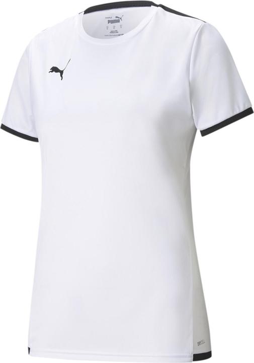 Produktbild Puma teamLIGA Jersey W (L)