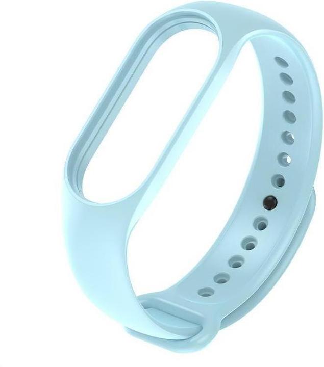Immagine prodotto Xiaomi Cinturino Smart Band 7 (Materiale sintetico)