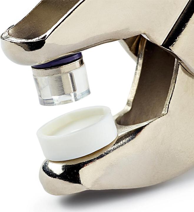 Immagine prodotto Prym Pulsanti