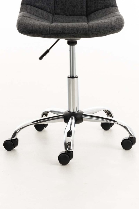 Actual product image CLP Emil