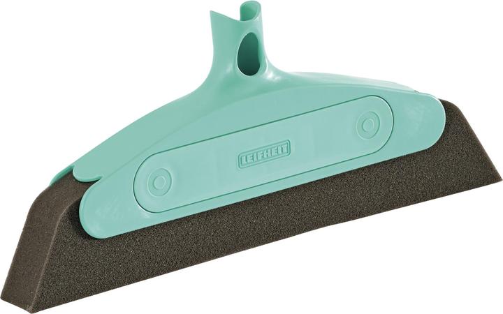 Produktbild Leifheit Classic (1 Stk.)