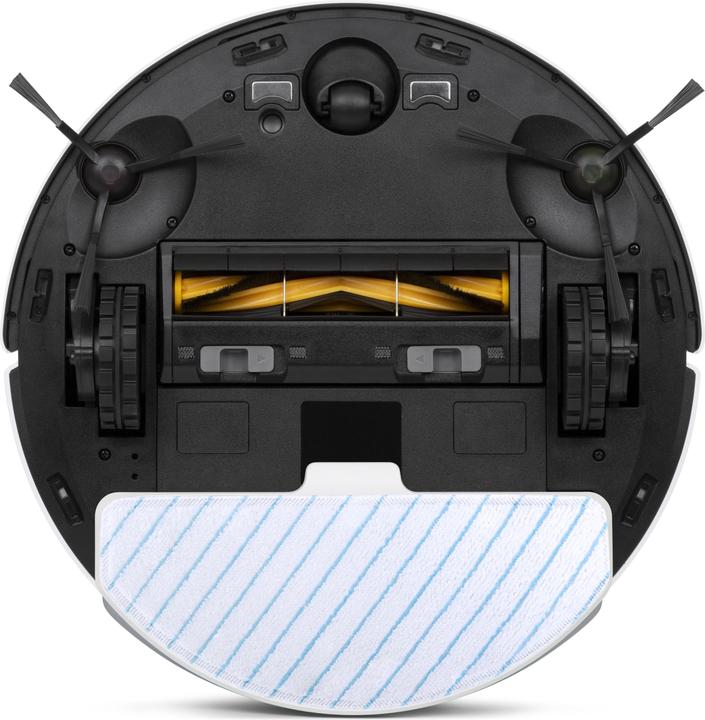 Produktbild Ecovacs Deebot T9 (Saugwischroboter)