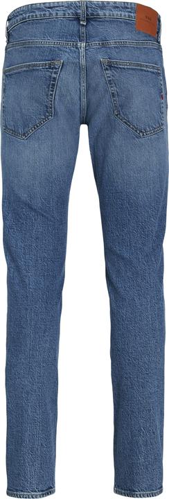 Actual product image Jack & Jones RDD Glenn Royal RE 410 Slim Fit Jeans (W31/L30)